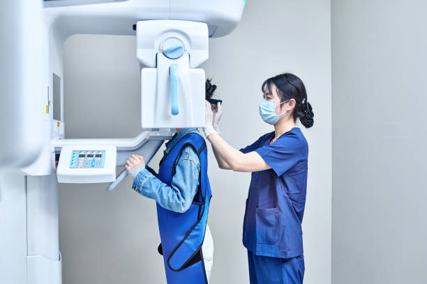 Best Broken Tooth Emergency  in Pearson, GA